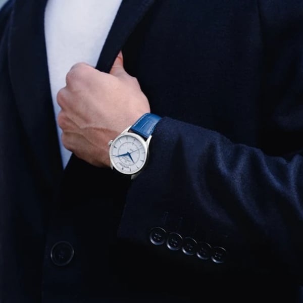 Go to product image 7