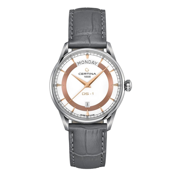 Go to product image 1 Go to product image 1