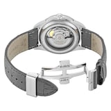 Certina DS-1 Day Date Automatic 40mm Mens Watch