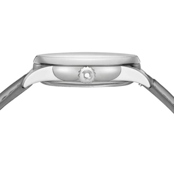 Go to product image 4 Go to product image 4