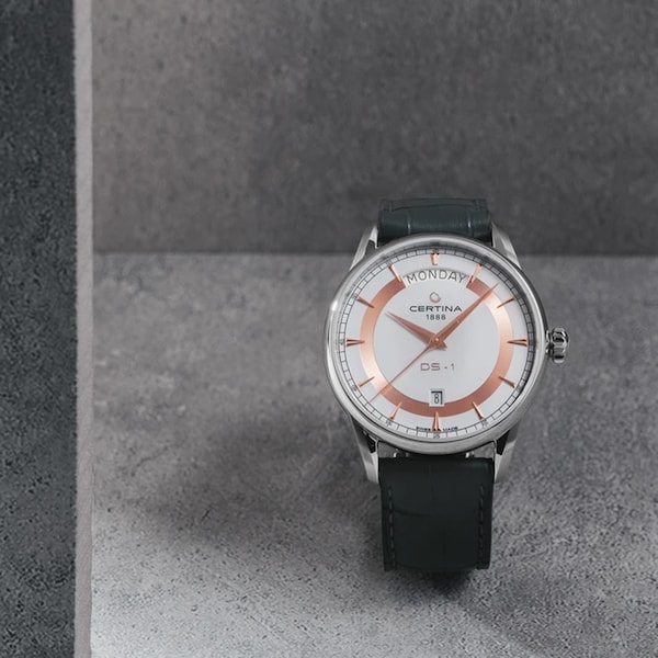 Go to product image 5 Go to product image 5