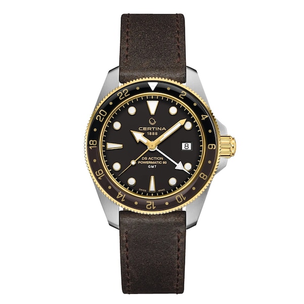 Go to product image 1