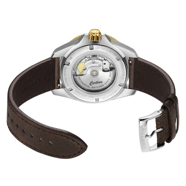 Go to product image 4