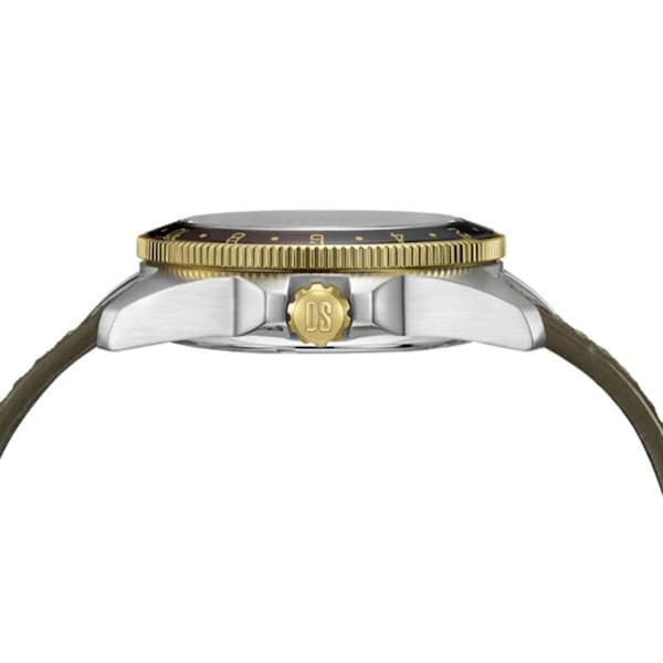 Go to product image 5