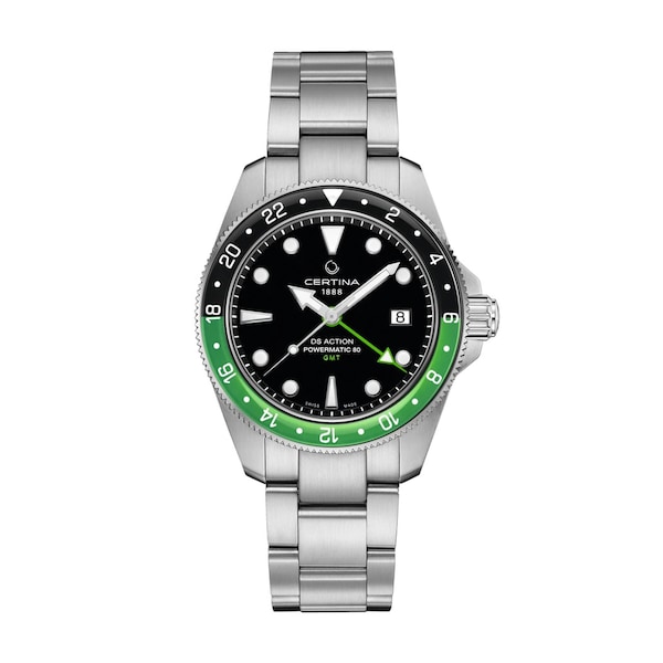 Go to product image 1