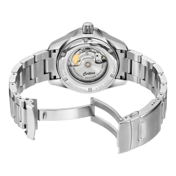 Go to product image 4