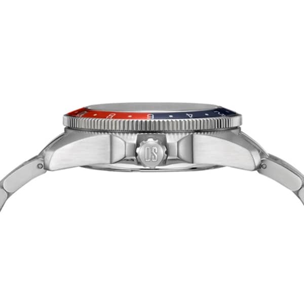 Go to product image 5