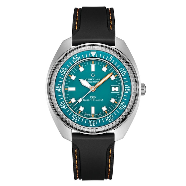 Go to product image 1