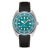 Certina DS Super PH1000M 43.5mm Mens Watch