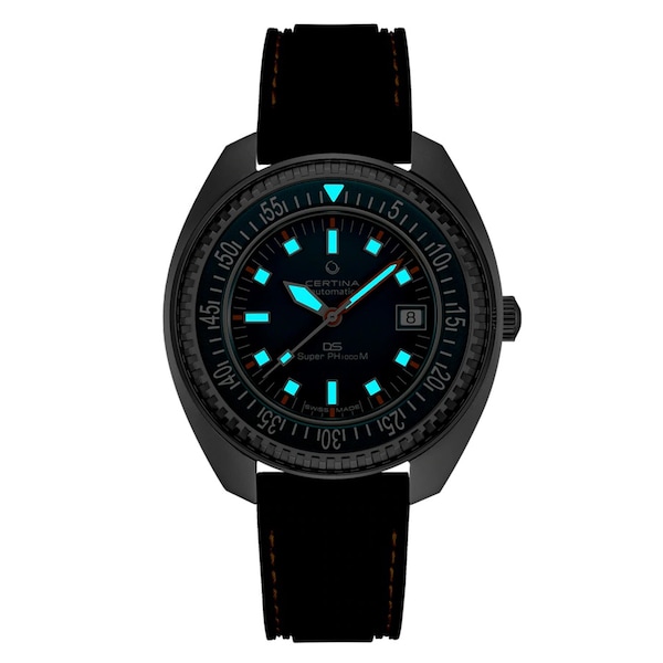 Go to product image 2