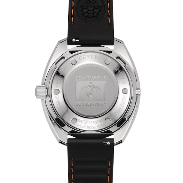 Go to product image 3