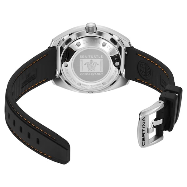 Go to product image 4