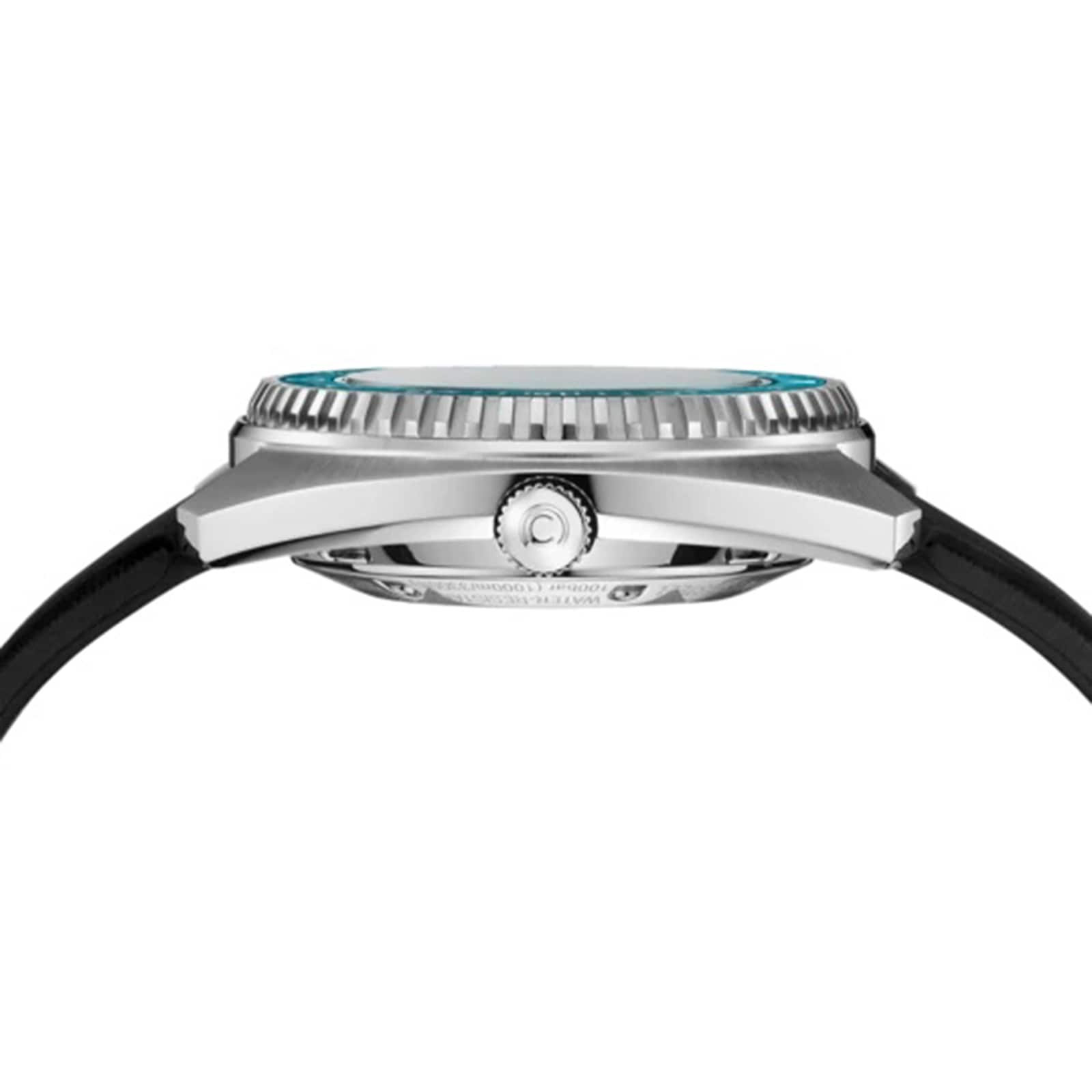 Certina DS Super PH1000M 43.5mm Mens Watch Certina DS Super PH1000M 43.5mm Mens Watch