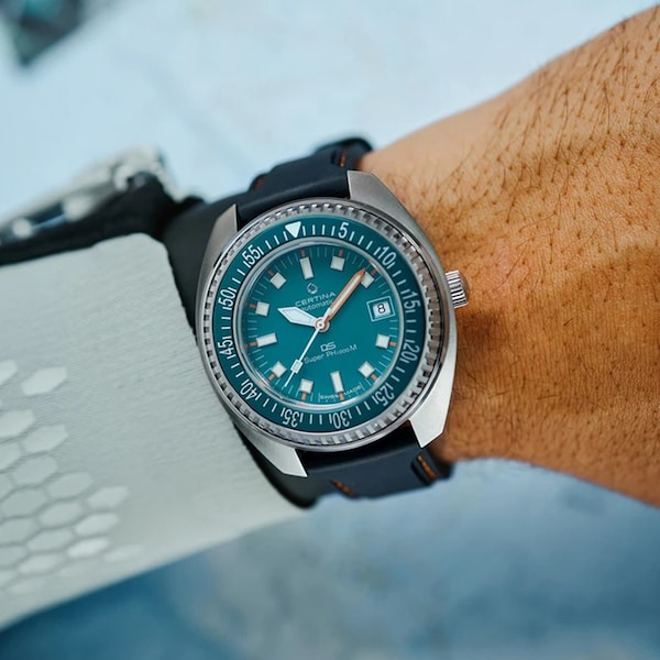 Go to product image 6