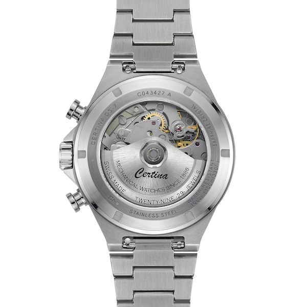 Go to product image 2