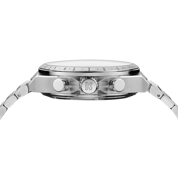 Go to product image 3