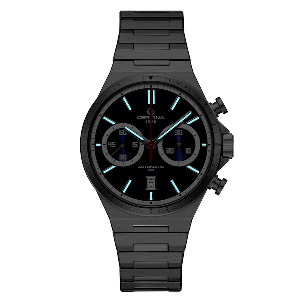 Go to product image 5