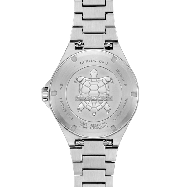 Go to product image 2