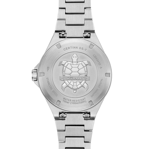 Go to product image 2 Go to product image 2