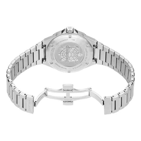 Go to product image 3 Go to product image 3