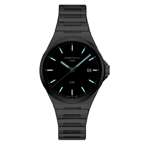 Go to product image 5 Go to product image 5