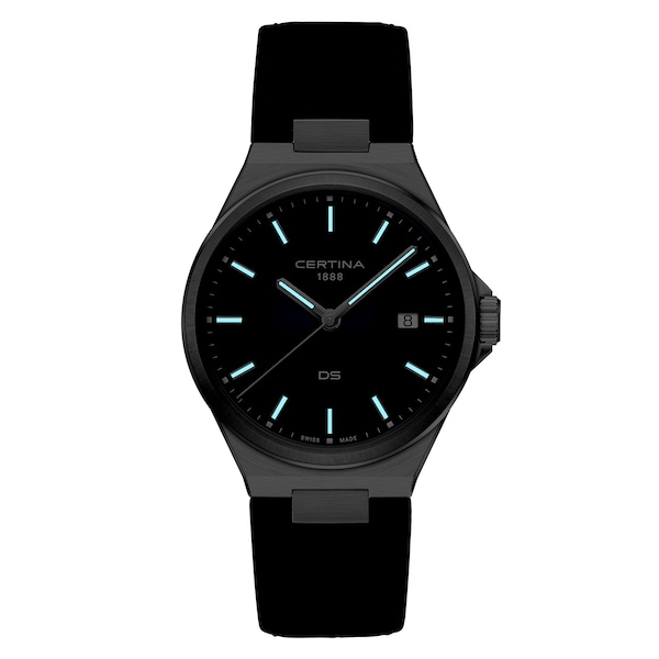 Go to product image 4