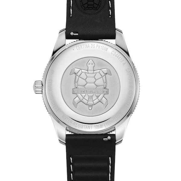 Go to product image 2