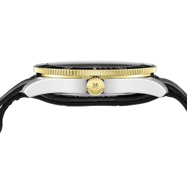 Go to product image 2