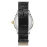 Certina DS PH100 37.5mm Ladies Watch Black