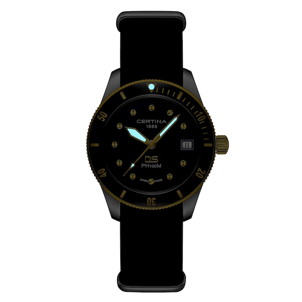 Go to product image 5