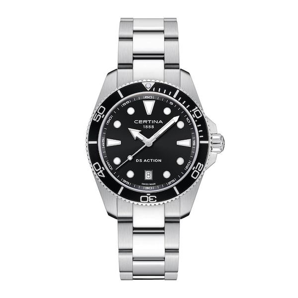 Go to product image 1 Go to product image 1