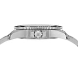 Certina DS Action 40mm Black