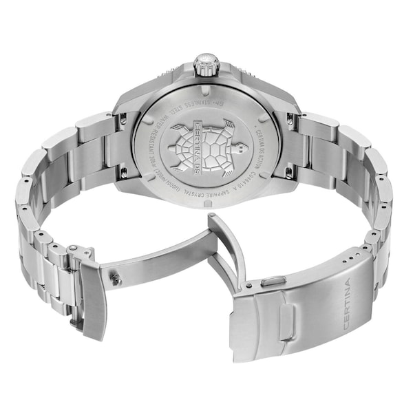 Go to product image 3 Go to product image 3