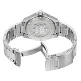 Certina DS Action 40mm Black