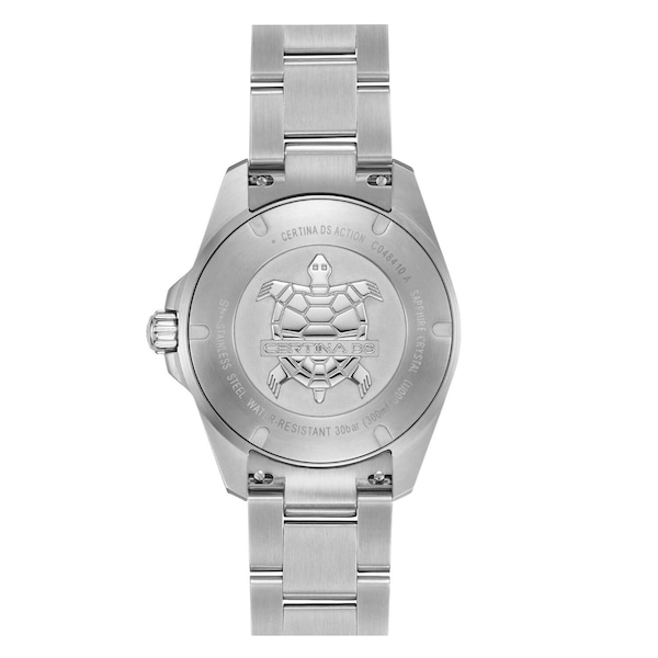 Go to product image 4 Go to product image 4