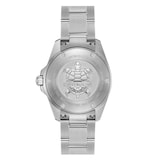 Certina DS Action 40mm Black