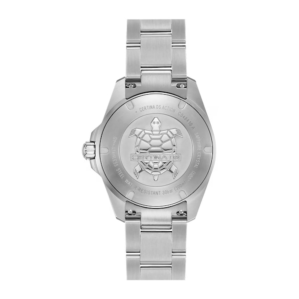 Go to product image 3