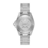 Certina DS Action 40mm, Stainless Steel, Green Dial