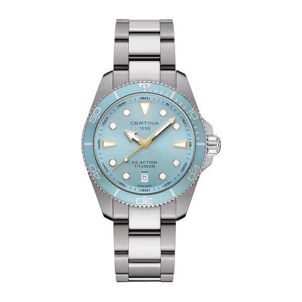 Go to product image 1