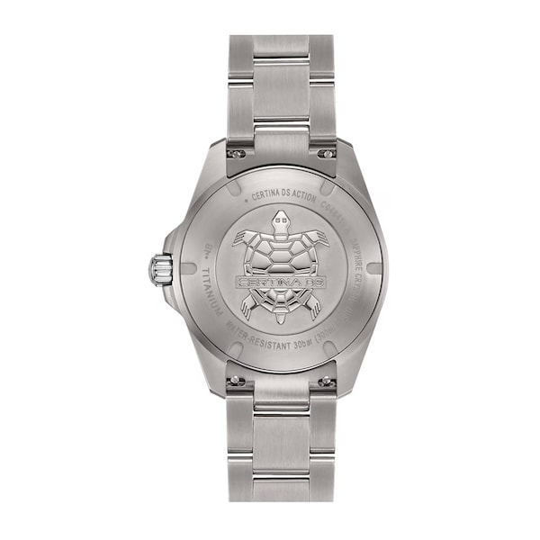 Go to product image 3