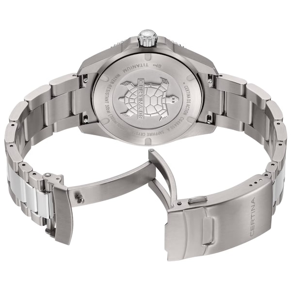 Go to product image 4