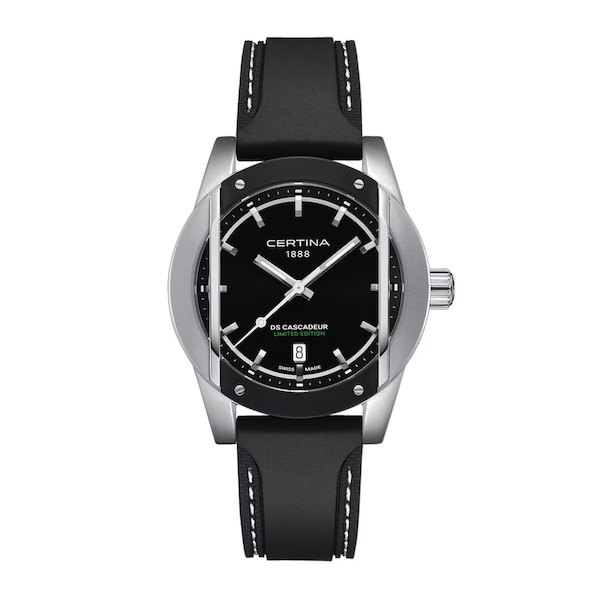 Go to product image 1