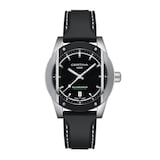 Certina DS Cascadeur 41.5mm Mens Watch