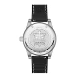Certina DS Cascadeur 41.5mm Mens Watch