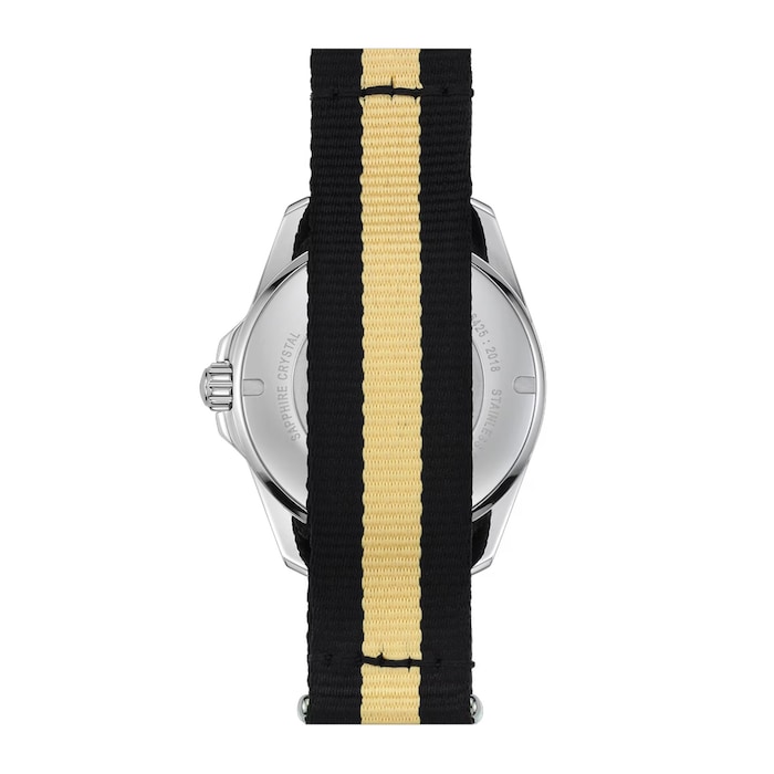 Certina DS Action Diver 40.5mm Unisex Watch