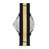 Certina DS Action Diver 40.5mm Unisex Watch