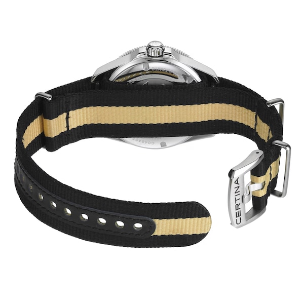 Go to product image 3