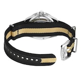 Certina DS Action Diver 40.5mm Unisex Watch