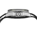 Certina DS Action Diver 40.5mm Unisex Watch