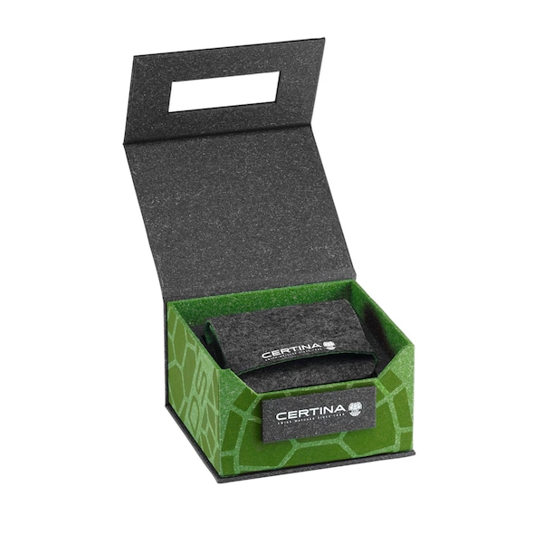 Go to product image 6